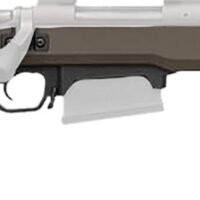 Magpul MAG1380ODG Pro 700 Lite LA OD Green Long Action Ambidextrous