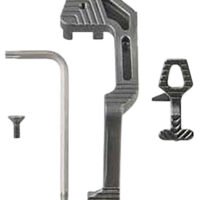 BATTLE BAD-EBC-AMBIKIT ENHANCED BOLT KIT