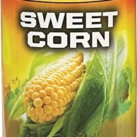 Wildlife Research 738 Food Scent Attractant Spray Sweet Corn Scent 8oz Aerosol