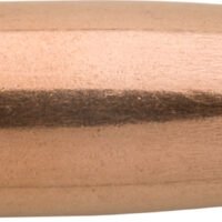 Sierra 1975 MatchKing 20Cal 175gr Hollow Point Boat Tail 100/Box