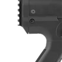 BLS MAUSER TACOPS 415.90.0006 STOCK ADAPTER PIC RL