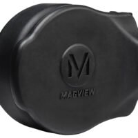 Magview 82014 Spotting Scope Adapter Polymer