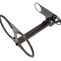 MEC 8938 Progressive Bottle Support For Shotshells