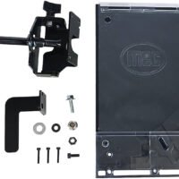 MEC Outdoors 8983 Progressive Automatic Primer Feeder