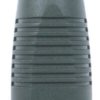 B&T Firearms 30671OD TP9N Foregrip Olive Drab Polymer