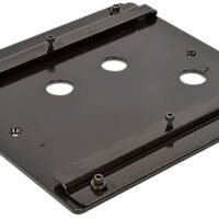 MEC 8958 JIG FIXTURE