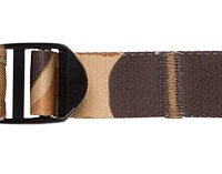 Browning 122195812 All Season  Vintage Tan Neoprene Adjustable Rifle/Shotgun