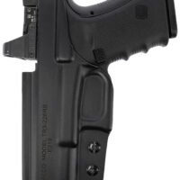 Galco TR3894RB Triton 3.0  Black Fits Sig P365 Right Hand