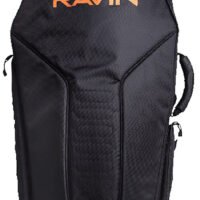 Ravin Crossbows R180 Ravin Soft Case Orange/Black