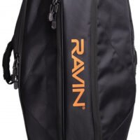 Ravin Crossbows R181 Ravin Soft Case R26/R29 Orange/Black