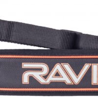 RAVIN R260    SHOULDER SLING