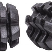 RAVIN R270 VIBRATION DAMPENDER