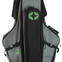 Centerpoint AXCHXBG Crossbow Hybrid Bag Black