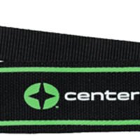 CP C1001 CENTERPOINT CROSSBOW SLING BLK