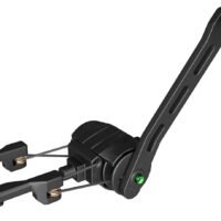 CP AXW430BPSC SILENT CRANK DEVICE