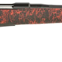 SAUER 80118101 100 PANTERA 65CRD H-S STOCK