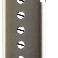 ProMag SIG08N Standard  8rd 45 ACP Fits Sig P220 Nickel Steel