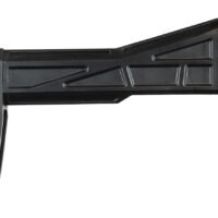 SB Tactical BREN201SB BREN2  Black Fits CZ Bren 2