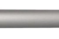 Sig Sauer 8900426 Cross 6.5Creedmoor 24" Stainless