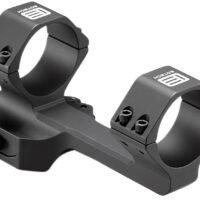 Eotech MN2015 PRS 2" Cantilever Mount Scope Mount/Ring Combo Matte Black 30 mm Tube