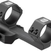 Eotech MN2016 PRS 2" Cantilever Mount Scope Mount/Ring Combo Matte Black 34 mm Tube
