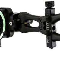 TRU TG-TG5105B 5PIN VEROS/DDP/LIGHT BLK