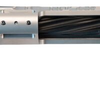 P2 IN-00277 SKLTN LA LH STANDARD SS