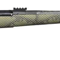 PROOF 141359 ASCENSION 300WM 22 10 5/8-24 TFDE