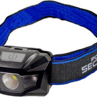 Lb Marketing 98969 Connector 2.0 Black 80/280 Lumens White LED