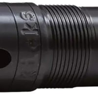 Kicks Industries BE12GAH.F.MOD High Flyer  Beretta/Benelli Mobil 12 Gauge Modified 17-4 Stainless Steel