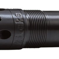 Kicks Industries BE20GAH.F.FULL High Flyer  Beretta/Benelli Mobil 20 Gauge Full 17-4 Stainless Steel