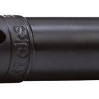 Kicks Industries BIP12GAH.F.FULL High Flyer Browning Invector Plus 12 Gauge Full 17-4 Stainless Steel