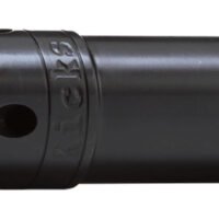 Kicks Industries REM12GAH.F.MOD High Flyer Remington 12 Gauge Modified 17-4 Stainless Steel