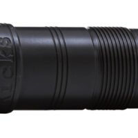 Kicks Industries BER/OPTHP12GAHFFULL High Flyer Beretta Optima HP 12 Gauge Full 17-4 Stainless Steel