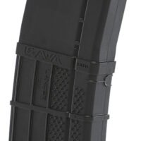 Lancer L5G220BLK L5AWM Gen 2 20rd 5.56 Black