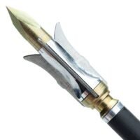 GRIM REAPER PRACTICE HEAD FOR - FOR ALL STD 100GR RT & RC