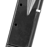 Kimber Mfg, Inc 1500141A KDS9C  10rd 9mm Luger Black Steel/Polymer
