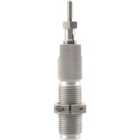Hornady Series I Full Length Die Set 22 ARC