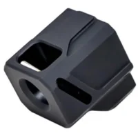 Other Glock Accessories & Parts