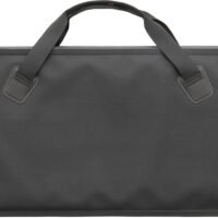 Magpul MAG1452001 DAKA Soft Case 35" Black Daka Grit Weather Resistant