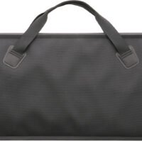 Magpul MAG1461001 DAKA Soft Case 44" Black Daka Grit Weather Resistant