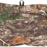 Allen 19212 Tundra Waistpack Olive/Realtree Edge
