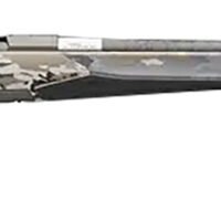 Browning 036035282 X-Bolt 2 Speed Carbon Fiber SPR 6.5 Creedmoor 4+1 18" Ovix Camo