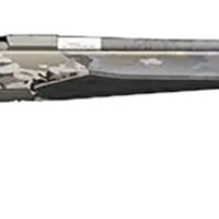 Browning 036035299 X-Bolt 2 Speed Carbon Fiber SPR 6.8 Western 3+1 20" Ovix Camo
