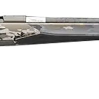 Browning 036035229 X-Bolt 2 Speed Carbon Fiber SPR 300 Win Mag 3+1 22" Ovix Camo