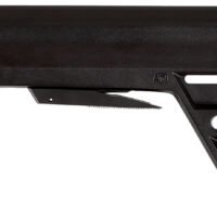 ATI Outdoors    Polymer Fits AR-15/AR-10 M4 Style