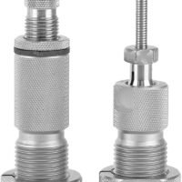 Hornady 545166 Match Grade Die Set 300 PRC