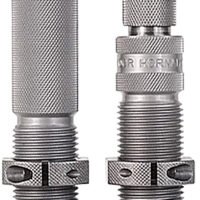 Hornady 545178 Match Grade Die Set 338 Lapua Mag