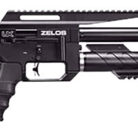 Umarex USA 2251543 25 Cal 18rd Shot