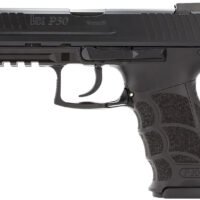 HK 81001086 P30  V3     9MM  1-17R/1-20R